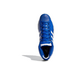 Adidas Pro Model 2G