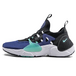 Nike Huarache Edge