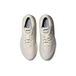 Asics Gel-Pursue 7