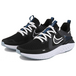 Nike LegEnd React 2