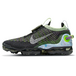 Nike VaporMax 2020 Black Multi