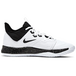 Nike PG 3 3