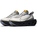 Nike ZoomX Vista Grind Grey