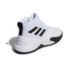 Adidas Own The Game wide