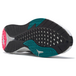 Reebok Fusium Run 20