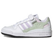 Adidas Originals Forum Low
