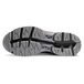 Asics Gel-Flux 4
