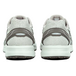 Asics Jog 100 S