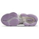 Nike LeBron 19 EP Strive For Greatness TPU