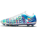 Nike Phantom GT 3D AGPro AG