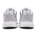 New Balance 880