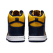 Nike Dunk SP Michigan 2020