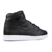 Air Jordan 1 Retro Cyber Monday 2015
