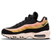 Nike Air Max 95 PRM Atomic Pink