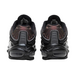 Nike Air Max Deluxe
