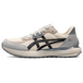 Asics Tarther Sc 20