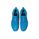 Asics Blast FF 3