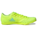 Adidas Distancestar Spikes