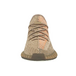 Adidas Originals Yeezy Boost 350 V2 Sand Taupe