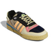 Bad Bunny x Adidas Originals Forum Powerphase