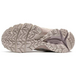 Asics Gel-Kahana 8