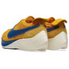 Nike Moon Racer