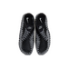 Nike Footscape Woven Black and Smoke Grey
