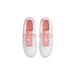 Nike Air Force 1 Low LV8 Eroded GS