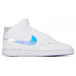 Nike Court Vision Mid