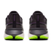 Nike LegEnd React 2 Shield