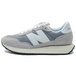 New Balance 237