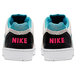 Nike SB Air Force 2 Low Nebula Blue