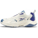 Reebok Vector Runner