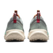 Nike Juniper TRail 2 Next Nature