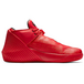 Jordan Why Not Zer01 Low University Red