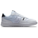 Nike Squash Type