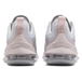Nike Air Max AXis