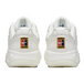 Nike Court Lite 2 Sail