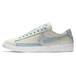 Nike Blazer Low