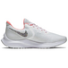 Nike Zoom Winflo 6