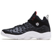 Air Jordan JumpMan Team 2