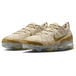 Nike VaporMax 2023 Air Flyknit