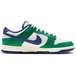 Nike Dunk