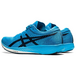 Asics Metaracer