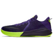 Nike Venomenon 6