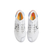 Nike Zoom Metcon Turbo 2