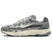 Nike P6000