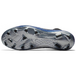 Nike Phantom VSN Elite DF FG