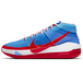 Nike KD 13 TPU