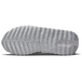 Nike Air Max Dawn